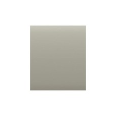 Ajax CenterButton (1-gang/2-way) [55] Olive Buton central pentru comutator cu o singură cheie sau trecere
